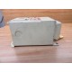 Canadian General Electric 10M2 Transformer - Used