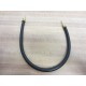 332-0966 Hose - New No Box