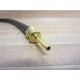 332-0966 Hose - New No Box