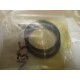 Toyoda PG-CM-35 O-Ring PGCM35 (Pack of 2)