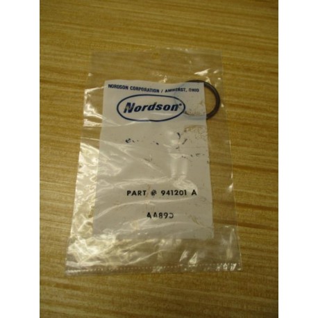 Nordson 941201 A O-Ring 941201A