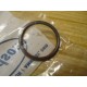 Nordson 941201 A O-Ring 941201A