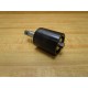 Ingersoll-Rand 0189 0422 0196 Liner Case Assy. YLA-70E - New No Box