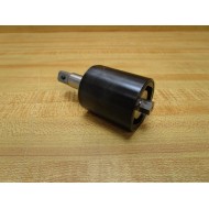 Ingersoll-Rand 0189 0422 0196 Liner Case Assy. YLA-70E - New No Box