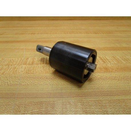 Ingersoll-Rand 0189 0422 0196 Liner Case Assy. YLA-70E - New No Box