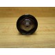 Ingersoll-Rand 0189 0422 0196 Liner Case Assy. YLA-70E - New No Box