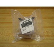 Master Lock 22A865 Cover S2151