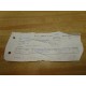 Ingersoll-Rand 0189 0422 0196 Liner Case Assy. YLA-70E - New No Box