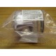 Master Lock 22A865 Cover S2151