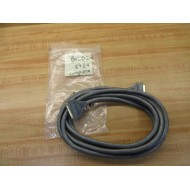 Belden 8459 Computer Cable - New No Box