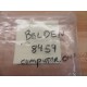 Belden 8459 Computer Cable - New No Box