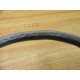 Belden 8459 Computer Cable - New No Box