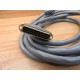 Belden 8459 Computer Cable - New No Box