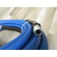 Continental Contitech 3000 50' Pressure Washer Hose - New No Box