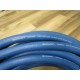 Continental Contitech 3000 50' Pressure Washer Hose - New No Box