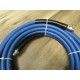 Continental Contitech 3000 50' Pressure Washer Hose - New No Box