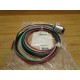 Brad Power CR4000A30M030 Molex Power Receptacle