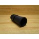 Midwest Optical Systems EXT-S-SET Extension Tube Kit EXTSSET