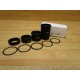 Midwest Optical Systems EXT-S-SET Extension Tube Kit EXTSSET