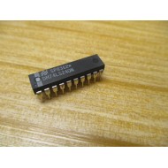 National Semiconductor DM74LS240N Integrated Circuit (Pack of 3) - New No Box