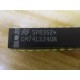 National Semiconductor DM74LS240N Integrated Circuit (Pack of 3) - New No Box