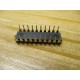 National Semiconductor DM74LS240N Integrated Circuit (Pack of 3) - New No Box