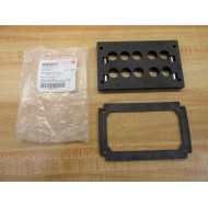 MurrPlastik 87171017 Cable Entry System
