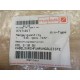 MurrPlastik 87171017 Cable Entry System