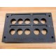 MurrPlastik 87171017 Cable Entry System