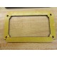 MurrPlastik 87171017 Cable Entry System