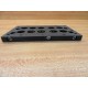 MurrPlastik 87171017 Cable Entry System