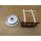 Albian FL1050031 Caster Wheel - New No Box