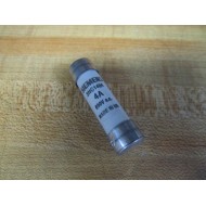Siemens 3NC1404 SITOR Cylindrical Fuse Link (Pack of 2) - New No Box