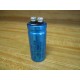 Mallory CGS103U016R3C Capacitor 10000MFD 16VDC - Used