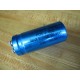 Mallory CGS103U016R3C Capacitor 10000MFD 16VDC - Used