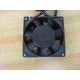 Papst TYP 8414 Fan TYP8414 - Used