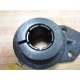 Seal Master FB-16T Flange Bearing - New No Box