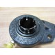 Seal Master FB-16T Flange Bearing - New No Box