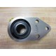 Seal Master FB-16T Flange Bearing - New No Box