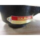 Seal Master FB-16T Flange Bearing - New No Box