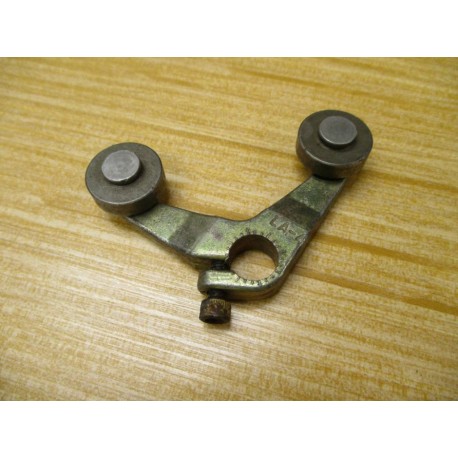 Square D 9007 LA-4 Lever Arm 9007LA4 - Used