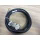 403 538 11 Cable Assembly - New No Box