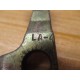 Square D 9007 LA-4 Lever Arm 9007LA4 - Used
