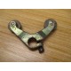 Square D 9007 LA-4 Lever Arm 9007LA4 - Used
