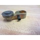 Square D 9007-B2 Roller Lever Arm  9007B2 (Pack of 3) - New No Box