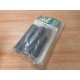 Epco BSK-3 Insulated Wire Connector Butt Splice BSK-4 (Pack of 3)