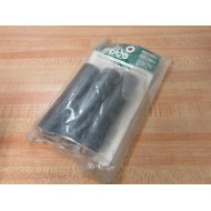 Epco BSK-3 Insulated Wire Connector Butt Splice BSK-4 (Pack of 3)