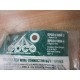 Epco BSK-3 Insulated Wire Connector Butt Splice BSK-4 (Pack of 3)