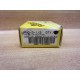 Bussmann FNQ-3-12 Tron Fuse FNQ312 (Pack of 9)