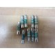 Bussmann FNQ-3-12 Tron Fuse FNQ312 (Pack of 9)